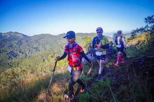 BIB: 
                            <button type="button" onclick="openModal(19066235)" class="btn btn-primary btn-sm float-right btn-popup" data-toggle="modal" data-target=".modal-high-quality">
                        <i class="fas fa-shopping-cart"></i> Add to Cart
                    </button>
                                            <button type="button" onclick="isThisMe(19066235, true)" class="btn btn-success btn-sm float-right btn-popup btn-isme hidden" data-toggle="tooltip" data-placement="bottom" title="นี่คือรูปของคุณใช่ไหม คลิกที่นี่เพื่อเอาเข้าอัลบั้ม">
                        <i class="fas fa-plus"></i> Add to album
                    </button>
                    <button type="button" onclick="isThisMe(19066235, false)" class="btn btn-warning btn-sm float-right btn-popup btn-isnotme hidden">
                        <i class="fas fa-ban"></i> Remove from album
                    </button>